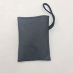Casa si Gradina - Bucatarie si vesela - Vesela si tacamuri - Tacamuri si seturi - Set de Tacamuri, Lingura, Furculita si Cutit, Desfacator de Sticle, 16 cm, Rosii - Infinity.ro