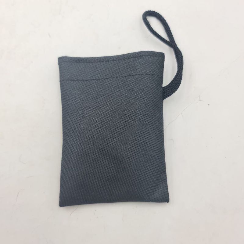 Casa si Gradina - Bucatarie si vesela - Vesela si tacamuri - Tacamuri si seturi - Set de Tacamuri, Lingura, Furculita si Cutit, Desfacator de Sticle, 16 cm, Rosii - Infinity.ro