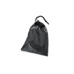 Sport si Outdoor - Fitness - Accesorii fitness - Benzi elastice fitness - Set de fitness ,coarda elastica, coarda de sarit, husa - Infinity.ro