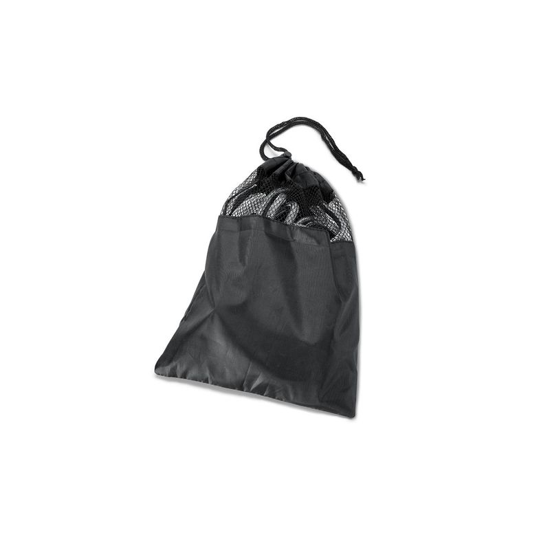 Sport si Outdoor - Fitness - Accesorii fitness - Benzi elastice fitness - Set de fitness ,coarda elastica, coarda de sarit, husa - Infinity.ro