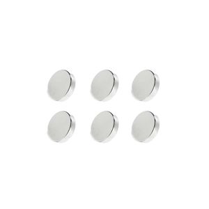 Casa si Gradina - Constructii - Feronerie si accesorii - Infinity.ro