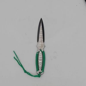 Sport si Outdoor - Camping - Cutite, bricege si accesorii - Infinity.ro