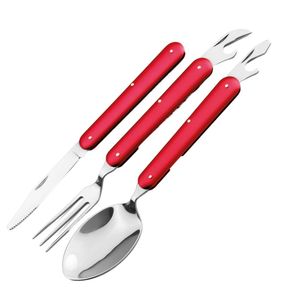 Sport si Outdoor - Camping - Cutite, bricege si accesorii - Infinity.ro