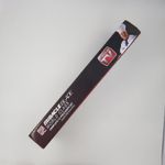 Casa si Gradina - Bucatarie si vesela - Vesela si tacamuri - Cutite si seturi de cutite - Set 13 cutite pentru bucatarie Miracle, otel inoxidabil - Infinity.ro