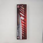 Casa si Gradina - Bucatarie si vesela - Vesela si tacamuri - Cutite si seturi de cutite - Set 13 cutite pentru bucatarie Miracle, otel inoxidabil - Infinity.ro