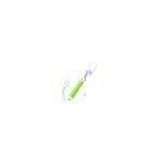 Laptop, Telefoane si Tablete - Telefoane mobile si accesorii - Accesorii Telefoane - Selfie stick-uri - Selfie stick, 78 cm, model simplu, metal, clema prindere, verde - Infinity.ro