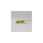 Market - Curatenie si intretinere casa - Produse menaj - Insecticide si capcane - Seringa cu Solutie Anti Gandaci, Alb, 11 cm, 5 Grame - Infinity.ro