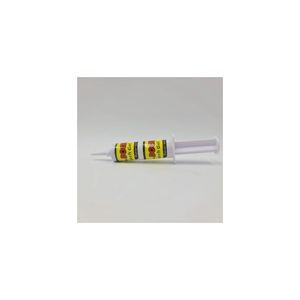 Market - Infinity.ro