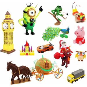 PC, gaming si accesorii - Imprimante, scanere & consumabile - Infinity.ro