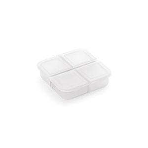 Ingrijire personala si Cosmetice - Sanatate si wellness - Aparate medicale - Infinity.ro