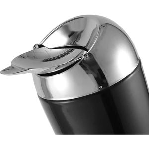 Market - Tutun si tigari - Infinity.ro