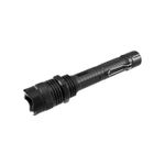 Sport si Outdoor - Camping - Articole solare camping - Lampi si lanterne camping - Lanterna puternica, cu electrosoc si acumulator BTG 1108 - Infinity.ro