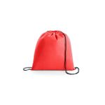 Fashion, accesorii si bijuterii - Femei - Accesorii femei - Genti si rucsacuri femei - Sacosa tip rucsac cu snur, netesuta cu cordon pentru inchidere - Infinity.ro