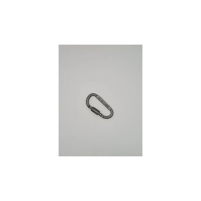 Sport si Outdoor - Accesorii si echipamente sportive - Sporturi extreme si supravietuire - Kituri supravietuire - Kit Supravietuire, 11 in 1, Busola si Alte Accesorii - Infinity.ro