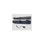 Sport si Outdoor - Camping - Articole solare camping - Lampi si lanterne camping - Lanterna baston telescopic puternica, acumulator - Infinity.ro