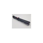Sport si Outdoor - Camping - Articole solare camping - Lampi si lanterne camping - Lanterna baston telescopic puternica, acumulator - Infinity.ro