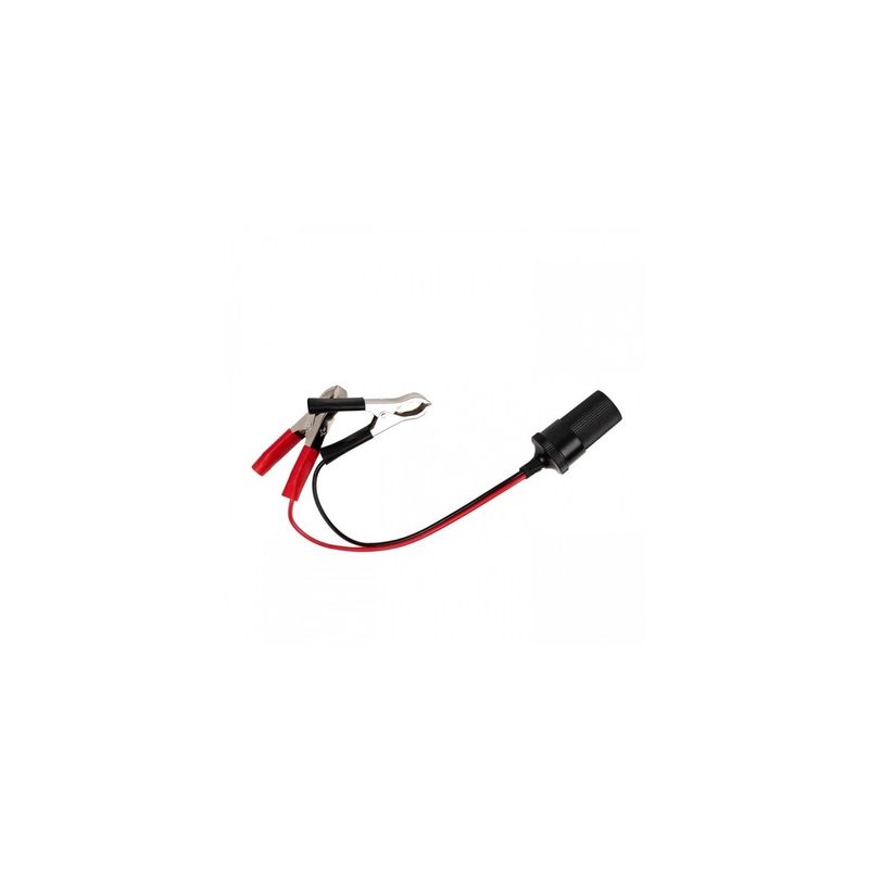 Casa si Gradina - Electrice - Echipamente electrice - Compresoare - Kit compresor auto cu valiza, kit reparatie pana, 2 cilindrii, auto - Infinity.ro