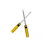 Casa si Gradina - Electrice - Echipamente electrice - Compresoare - Kit compresor auto cu valiza, kit reparatie pana, 2 cilindrii, auto - Infinity.ro