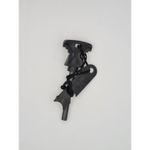 Sport si Outdoor - Accesorii si echipamente sportive - Sporturi extreme si supravietuire - Kituri supravietuire - Kit supravietuire 9 in 1 - Infinity.ro
