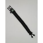 Sport si Outdoor - Accesorii si echipamente sportive - Sporturi extreme si supravietuire - Kituri supravietuire - Kit supravietuire 9 in 1 - Infinity.ro