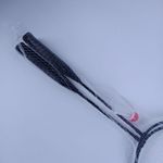 Sport si Outdoor - Sporturi cu paleta - Badminton - Echipamente de badminton - Jucarie 2 Palete Badminton din Metal siFluturas - Infinity.ro