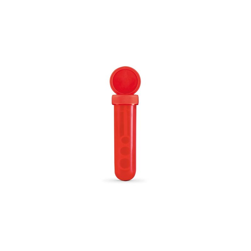 Jucarii, Copii si Bebe - Jucarii si jocuri - Jucarii & jocuri educative - Jucarii interactive - Jucarie baloane de sapun cu lichid inclus, 30 ml, pentru copii, roz - Infinity.ro