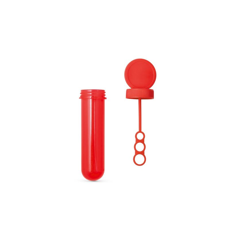 Jucarii, Copii si Bebe - Jucarii si jocuri - Jucarii & jocuri educative - Jucarii interactive - Jucarie baloane de sapun cu lichid inclus, 30 ml, pentru copii, roz - Infinity.ro