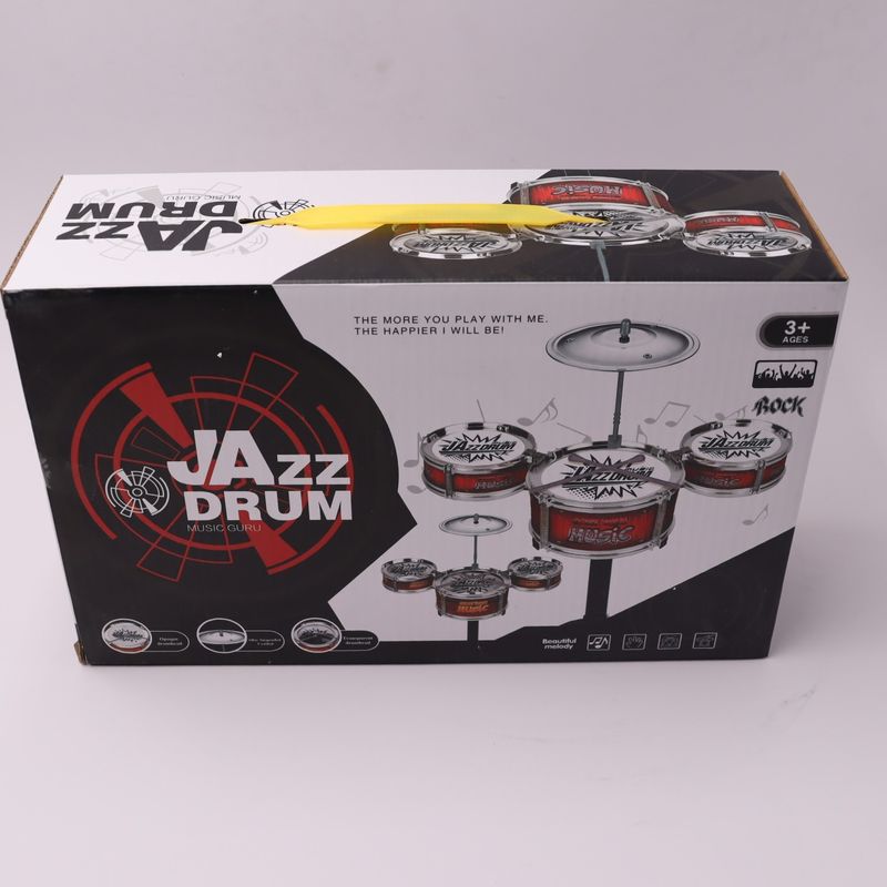 Jucarii, Copii si Bebe - Jucarii si jocuri - Jucarii & jocuri educative - Jucarii interactive - Jucarie de 2 Bile Magnetice Antistres, Ovale, 6 cm, Negru si Rosu - Infinity.ro