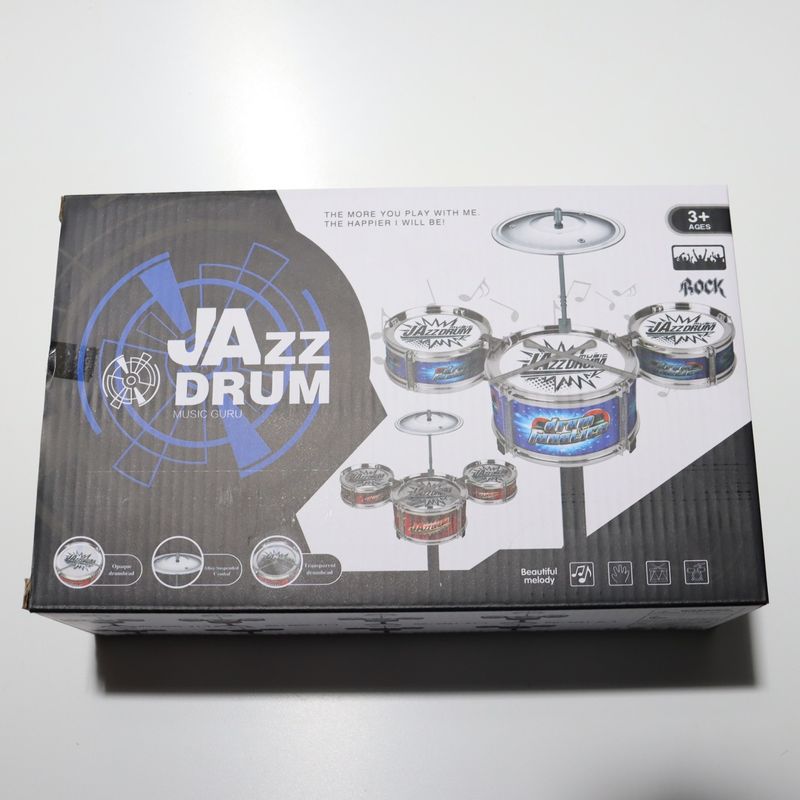 Jucarii, Copii si Bebe - Jucarii si jocuri - Jucarii & jocuri educative - Jucarii interactive - Jucarie de 2 Bile Magnetice Antistres, Ovale, 6 cm, Negru si Rosu - Infinity.ro