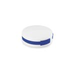 PC, gaming si accesorii - Retelistica - Hub-uri - Hub USB 2.0, cu 4 porturi, 52 x 18 mm - Infinity.ro
