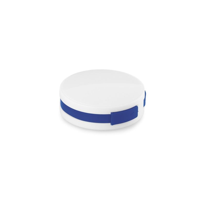 PC, gaming si accesorii - Retelistica - Hub-uri - Hub USB 2.0, cu 4 porturi, 52 x 18 mm - Infinity.ro