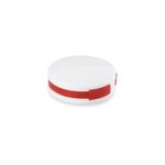 PC, gaming si accesorii - Retelistica - Hub-uri - Hub USB 2.0, cu 4 porturi, 52 x 18 mm - Infinity.ro