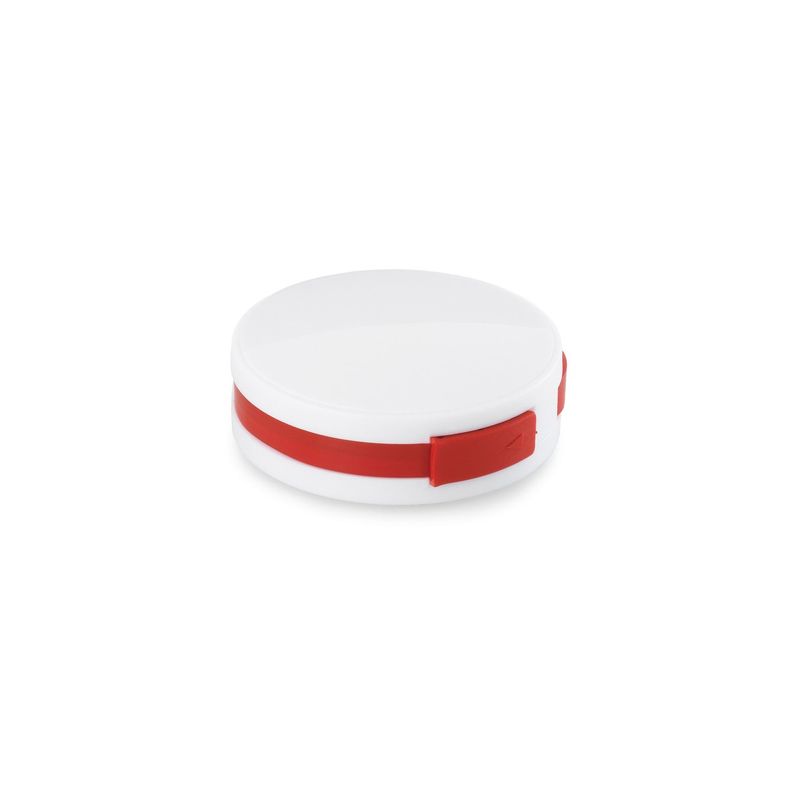 PC, gaming si accesorii - Retelistica - Hub-uri - Hub USB 2.0, cu 4 porturi, 52 x 18 mm - Infinity.ro