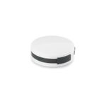 PC, gaming si accesorii - Retelistica - Hub-uri - Hub USB 2.0, cu 4 porturi, 52 x 18 mm - Infinity.ro
