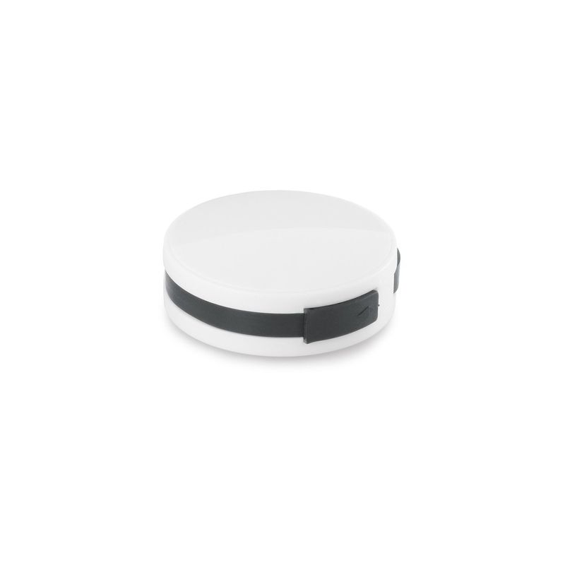 PC, gaming si accesorii - Retelistica - Hub-uri - Hub USB 2.0, cu 4 porturi, 52 x 18 mm - Infinity.ro
