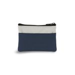 Laptop, Telefoane si Tablete - Telefoane mobile si accesorii - Accesorii Telefoane - Huse telefoane - Husa multifunctionala cu fermoar si un breloc în interior - Infinity.ro