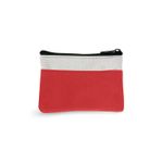 Laptop, Telefoane si Tablete - Telefoane mobile si accesorii - Accesorii Telefoane - Huse telefoane - Husa multifunctionala cu fermoar si un breloc în interior - Infinity.ro