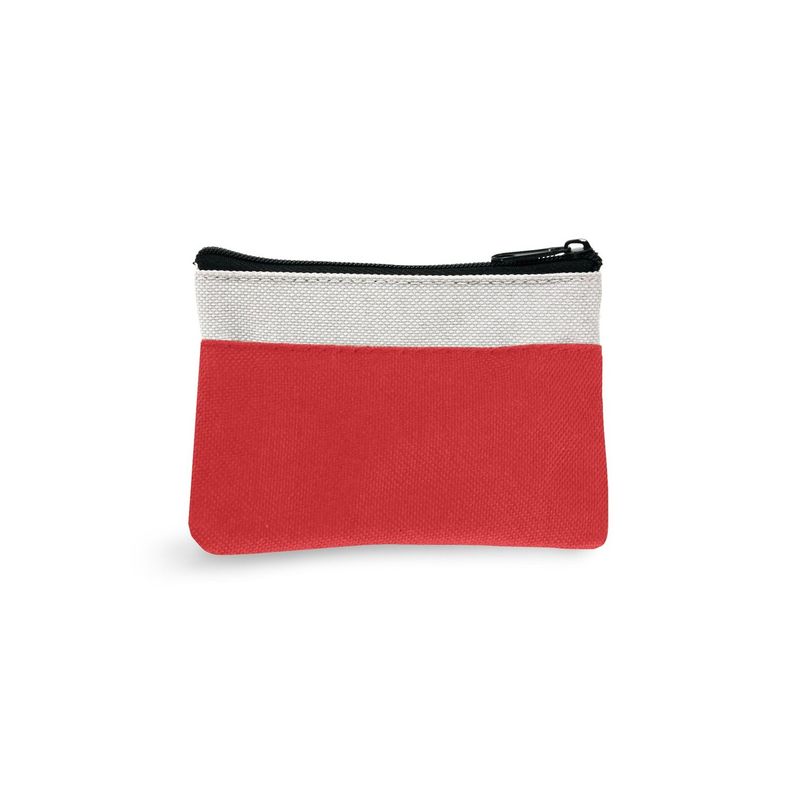 Laptop, Telefoane si Tablete - Telefoane mobile si accesorii - Accesorii Telefoane - Huse telefoane - Husa multifunctionala cu fermoar si un breloc în interior - Infinity.ro