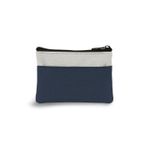 Laptop, Telefoane si Tablete - Telefoane mobile si accesorii - Accesorii Telefoane - Huse telefoane - Husa multifunctionala cu fermoar si un breloc în interior - Infinity.ro