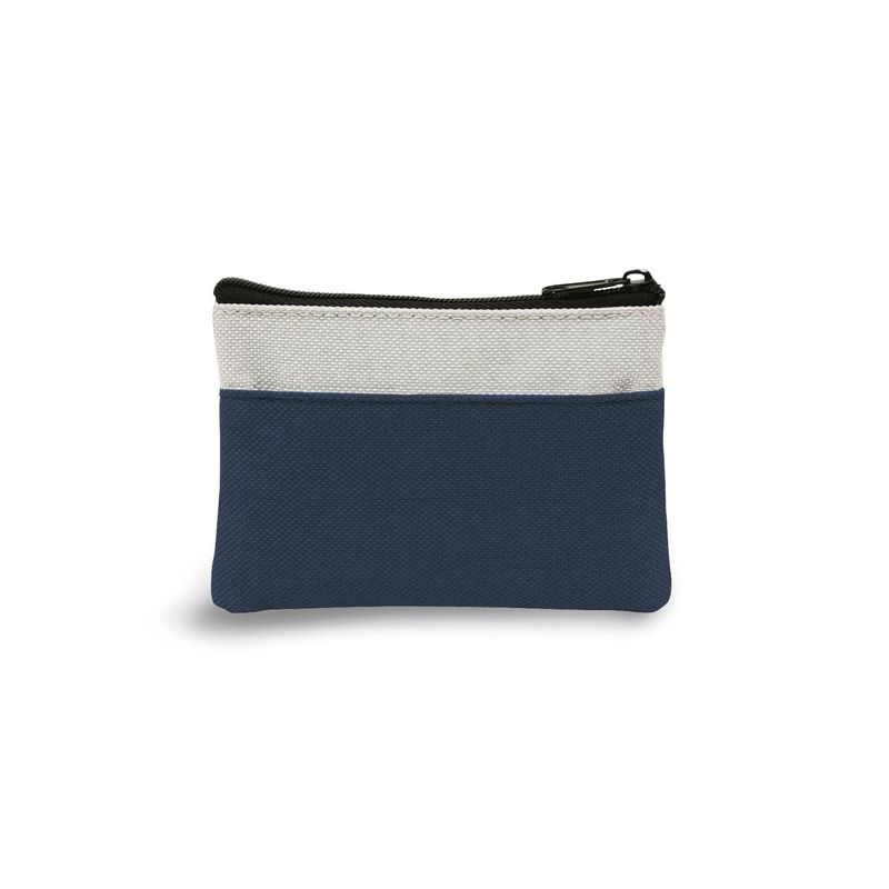 Laptop, Telefoane si Tablete - Telefoane mobile si accesorii - Accesorii Telefoane - Huse telefoane - Husa multifunctionala cu fermoar si un breloc în interior - Infinity.ro