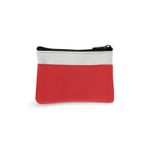 Laptop, Telefoane si Tablete - Telefoane mobile si accesorii - Accesorii Telefoane - Huse telefoane - Husa multifunctionala cu fermoar si un breloc în interior - Infinity.ro