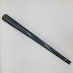 Market - Spalare si intretinere rufe - Produse intretinere Incaltaminte - Perii si alte accesorii - Incaltator pentru orice tip de pantofi adidasi sau incaltaminte 55 cm negru - Infinity.ro