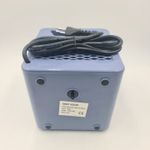 Electronice si Electrocasnice - Climatizare si sisteme de incalzire - Aparate incalzire aer - Aeroterme - Handy Heater, Aeroterma electrica, Digitala, 2 Trepte, 1500 W - Infinity.ro