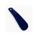 Market - Spalare si intretinere rufe - Produse intretinere Incaltaminte - Perii si alte accesorii - Incaltator Pantofi din Plastic Rezistent, cu Gaura pentru Agatare, 16 cm - Infinity.ro