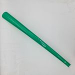 Market - Spalare si intretinere rufe - Produse intretinere Incaltaminte - Perii si alte accesorii - Incaltator pentru orice tip de pantofi adidasi sau incaltaminte 55 cm verde - Infinity.ro