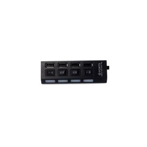 PC, gaming si accesorii - Retelistica - Hub-uri - Infinity.ro