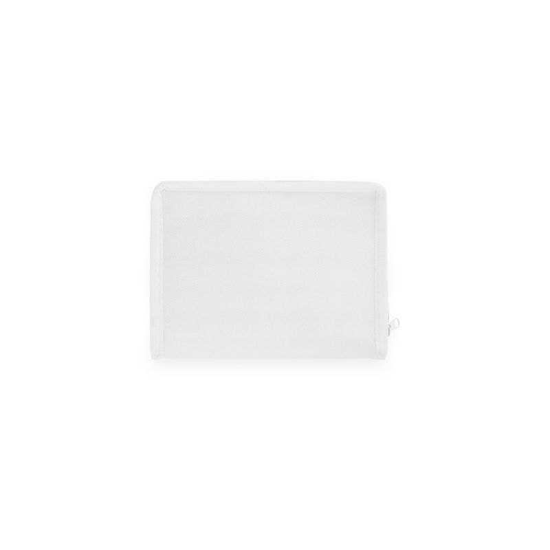 Fashion, accesorii si bijuterii - Barbati - Accesorii barbati - Genti si rucsacuri barbati - Geanta termoizlanta din non-woven, 3L , 6 x 0.33L - Infinity.ro