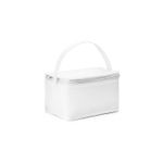 Fashion, accesorii si bijuterii - Barbati - Accesorii barbati - Genti si rucsacuri barbati - Geanta termoizlanta din non-woven, 3L , 6 x 0.33L - Infinity.ro