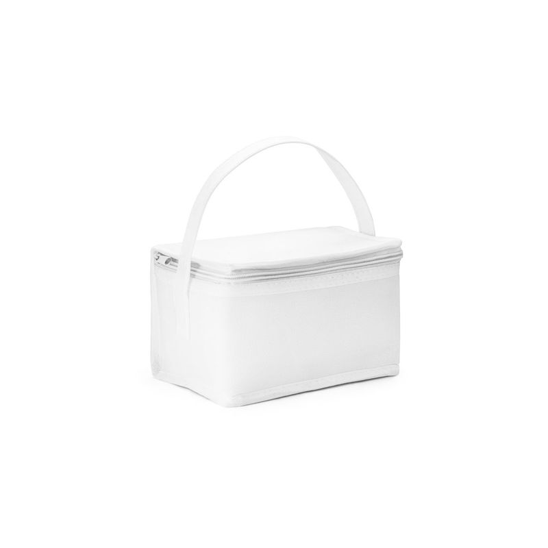 Fashion, accesorii si bijuterii - Barbati - Accesorii barbati - Genti si rucsacuri barbati - Geanta termoizlanta din non-woven, 3L , 6 x 0.33L - Infinity.ro