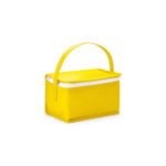 Fashion, accesorii si bijuterii - Barbati - Accesorii barbati - Genti si rucsacuri barbati - Geanta termoizlanta din non-woven, 3L , 6 x 0.33L - Infinity.ro